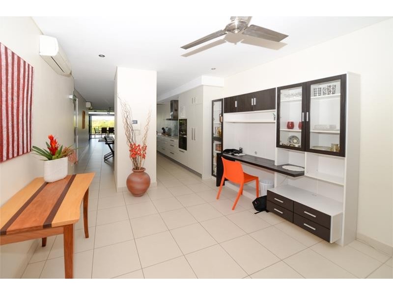 1/184 Smith Street, Larrakeyah NT 0820