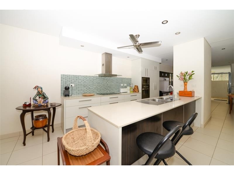 1/184 Smith Street, Larrakeyah NT 0820