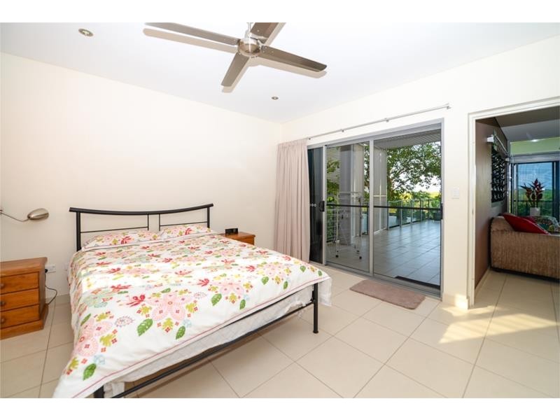 1/184 Smith Street, Larrakeyah NT 0820