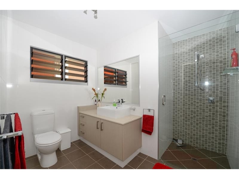 1/184 Smith Street, Larrakeyah NT 0820