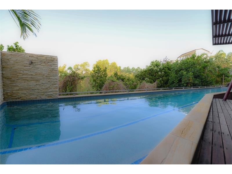 1/184 Smith Street, Larrakeyah NT 0820