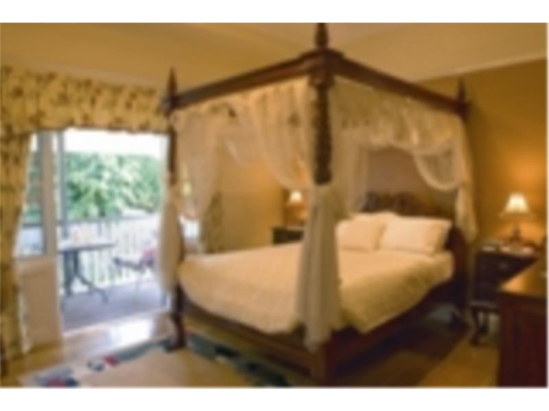 34 Second Avenue, East Lismore NSW 2480