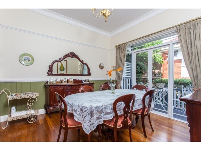 34 Second Avenue, East Lismore NSW 2480