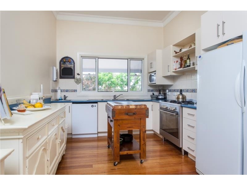 34 Second Avenue, East Lismore NSW 2480