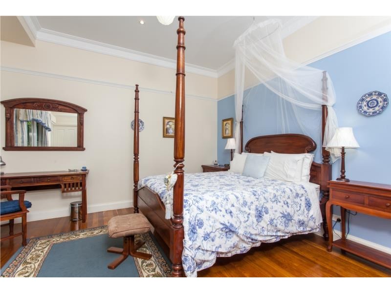 34 Second Avenue, East Lismore NSW 2480