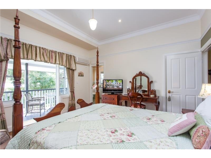 34 Second Avenue, East Lismore NSW 2480