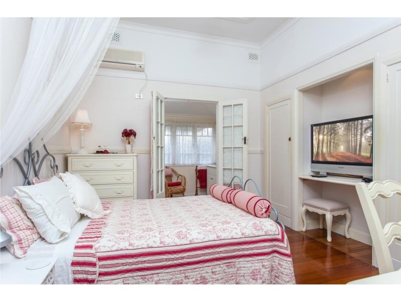 34 Second Avenue, East Lismore NSW 2480