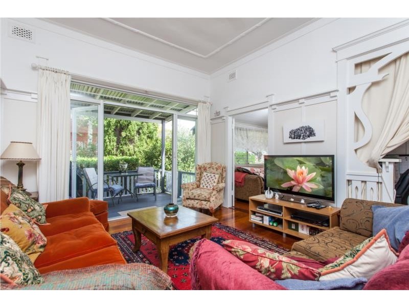 34 Second Avenue, East Lismore NSW 2480