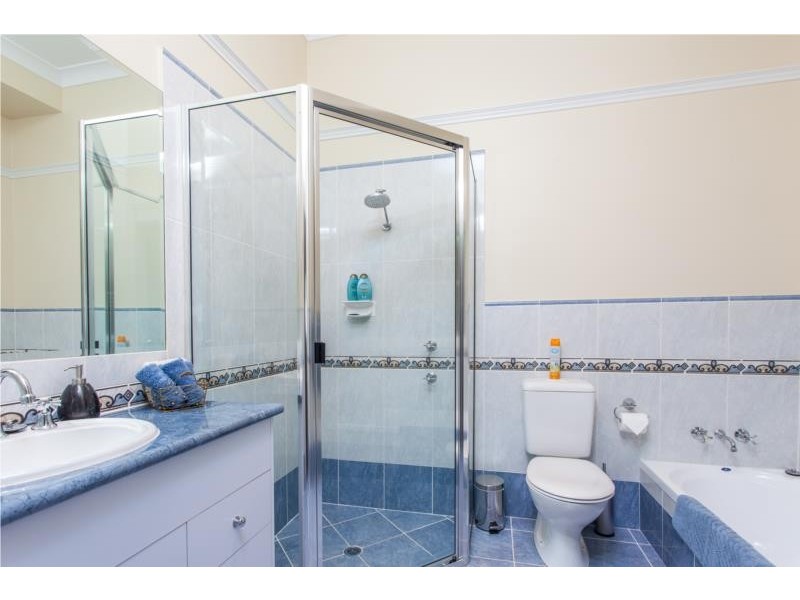 34 Second Avenue, East Lismore NSW 2480