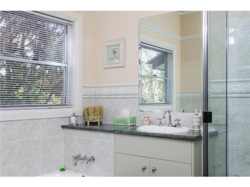 34 Second Avenue, East Lismore NSW 2480