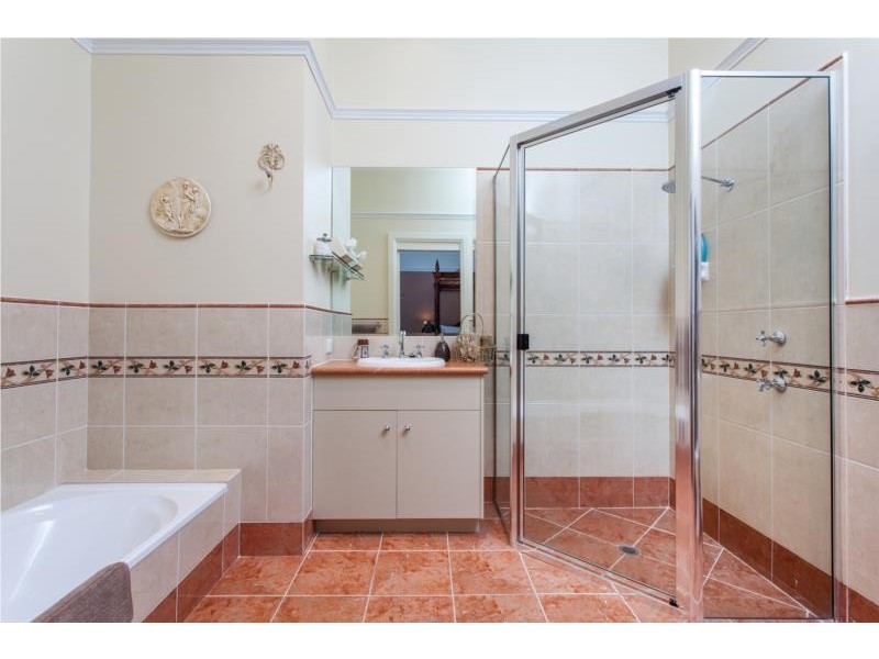 34 Second Avenue, East Lismore NSW 2480