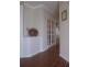 26 Strelitz View, Beeliar WA 6164