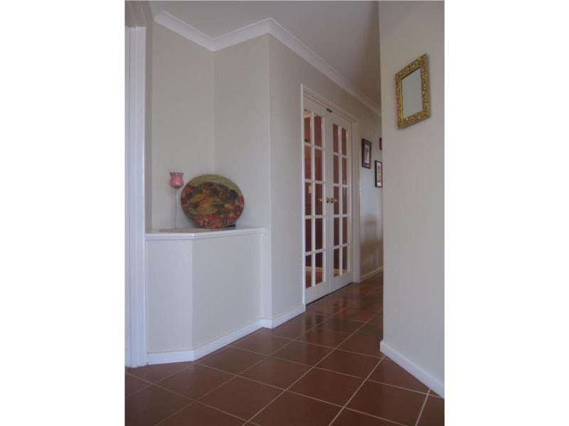 26 Strelitz View, Beeliar WA 6164