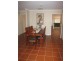 26 Strelitz View, Beeliar WA 6164