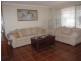 26 Strelitz View, Beeliar WA 6164