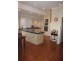 26 Strelitz View, Beeliar WA 6164