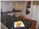 26 Strelitz View, Beeliar WA 6164