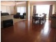 26 Strelitz View, Beeliar WA 6164