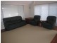 26 Strelitz View, Beeliar WA 6164