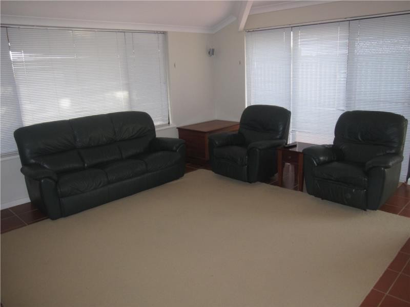 26 Strelitz View, Beeliar WA 6164