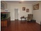 26 Strelitz View, Beeliar WA 6164