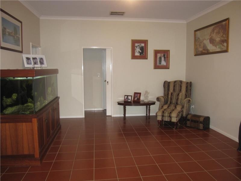 26 Strelitz View, Beeliar WA 6164