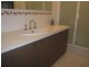 26 Strelitz View, Beeliar WA 6164