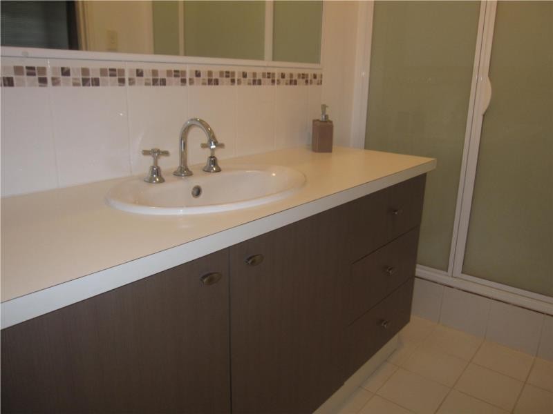 26 Strelitz View, Beeliar WA 6164