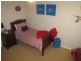26 Strelitz View, Beeliar WA 6164