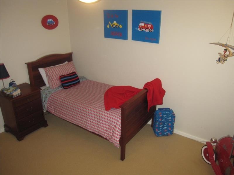 26 Strelitz View, Beeliar WA 6164