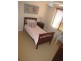 26 Strelitz View, Beeliar WA 6164