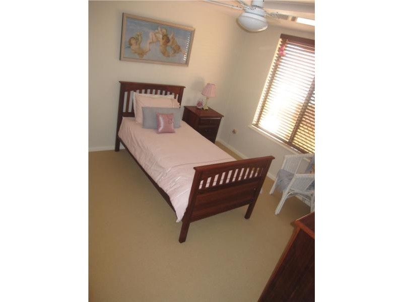 26 Strelitz View, Beeliar WA 6164