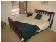 26 Strelitz View, Beeliar WA 6164