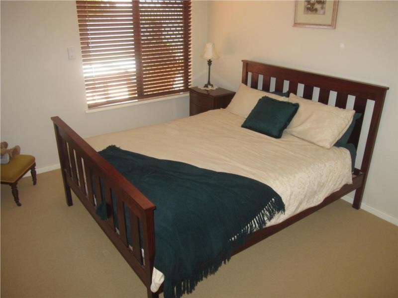 26 Strelitz View, Beeliar WA 6164