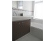26 Strelitz View, Beeliar WA 6164