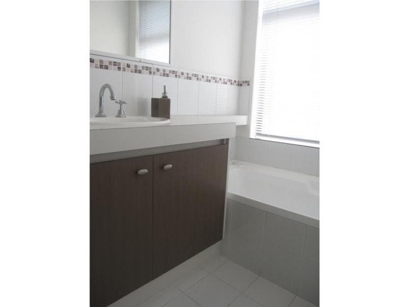 26 Strelitz View, Beeliar WA 6164