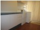 26 Strelitz View, Beeliar WA 6164