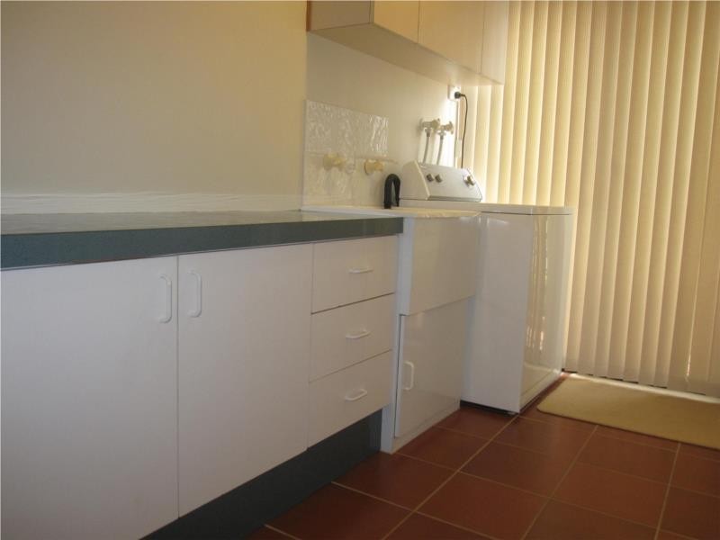 26 Strelitz View, Beeliar WA 6164