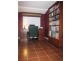 26 Strelitz View, Beeliar WA 6164