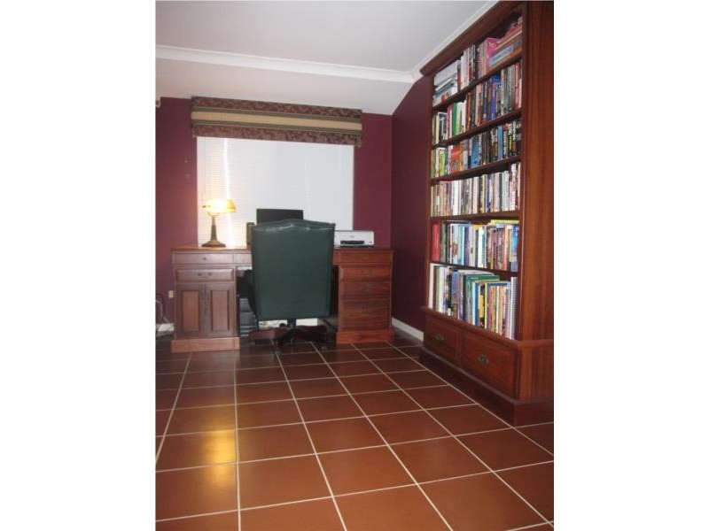 26 Strelitz View, Beeliar WA 6164