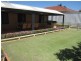 26 Strelitz View, Beeliar WA 6164