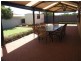 26 Strelitz View, Beeliar WA 6164