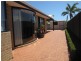 26 Strelitz View, Beeliar WA 6164