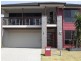 5 First Street, North Lakes QLD 4509
