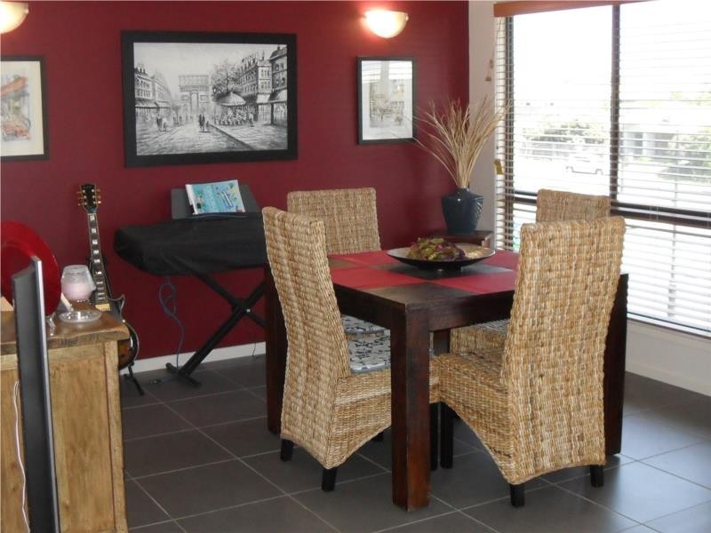 5 First Street, North Lakes QLD 4509