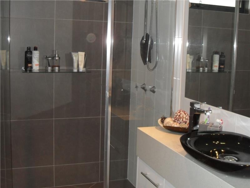 5 First Street, North Lakes QLD 4509