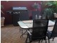 5 First Street, North Lakes QLD 4509