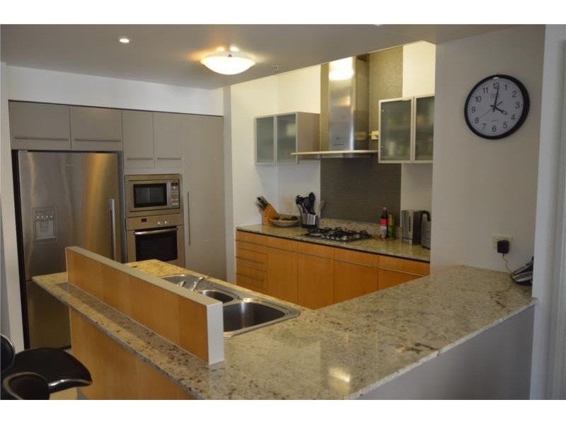 446 Ann Street, Brisbane City QLD 4000