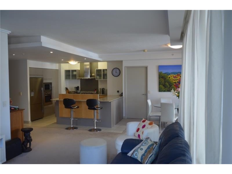 446 Ann Street, Brisbane City QLD 4000