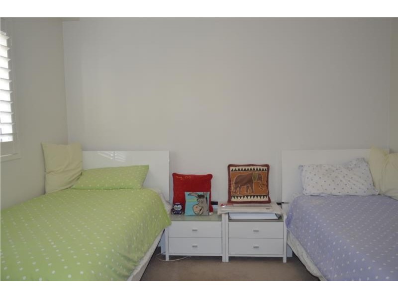 446 Ann Street, Brisbane City QLD 4000